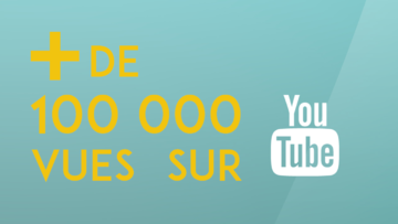 100000 vues