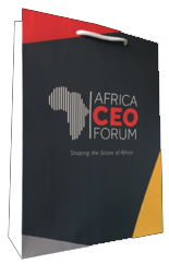 sac luxe africa ceo forum