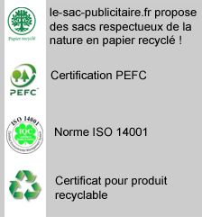 développement durable