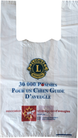 SAC-PLASTIQUE-BRETELLE-LIONS-CLUB-2