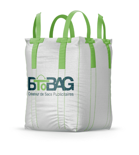 Big Bag BtoBag