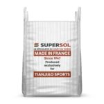 Big bag pour Supersol 