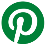 Pinterest BtoBag