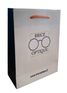 sac luxe brice optique 