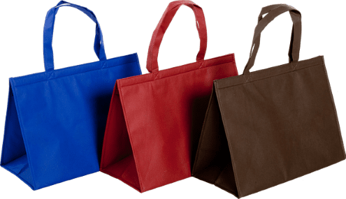 Sac isotherme : pour conserver le froid