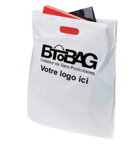 Sac plastique poignées découpées renforcées.png