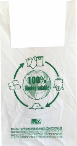 sac-plastique-publicitaire-poignees-bretelles-22.jpg