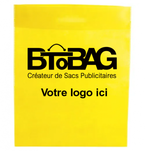 sachet plastique jaune.png