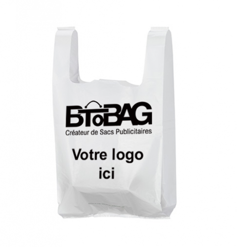 Sac bioplastique poignées bretelles.png