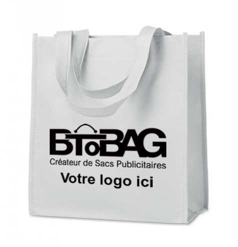 Sac cabas polypro non tissé pelliculé.png