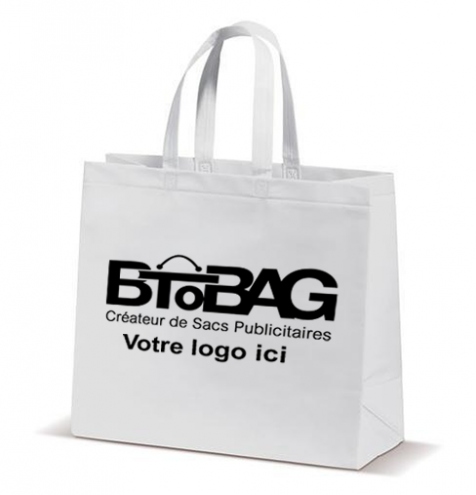 sac cabas fléxographie.png