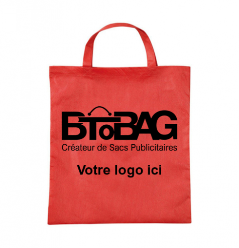 Sac cabas polypro non tissé sérigraphie.png