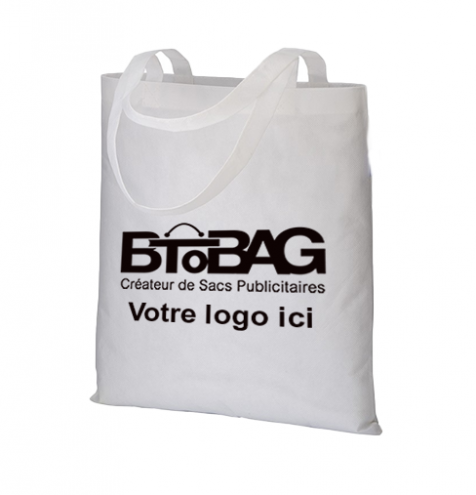 sac polypro blanc.png