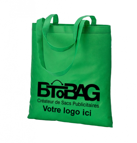 sac polypro non tissé vert.png