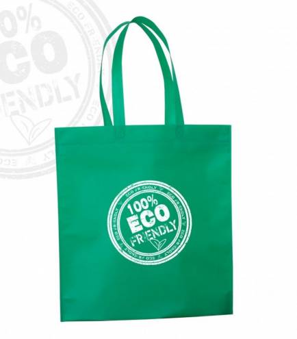 ecoprobags-lastra-ultrasonic-nonwoven-bag-52-1024x1024.jpg