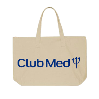 sac-coton-publicitaire-club-med.png