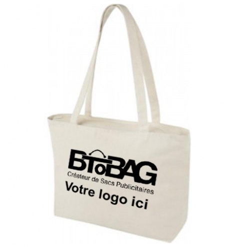 sac coton avec zip.png