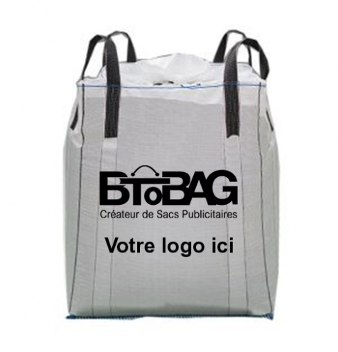 bib bag sangles croisées.png