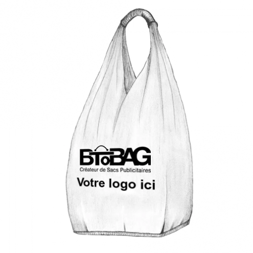 big bag une sangle.png