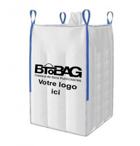 big bag qbag.png