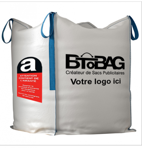 big bag amiante.png