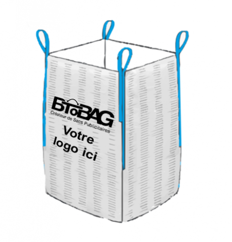 big bag ventilé.png