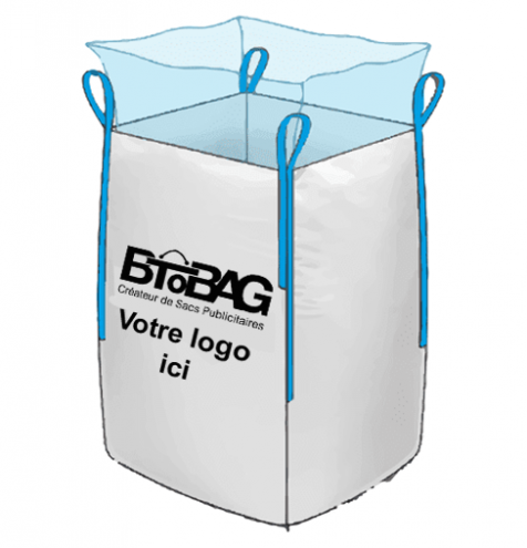 big bag doublé.png