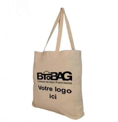 tote bag coton personnalisé.png