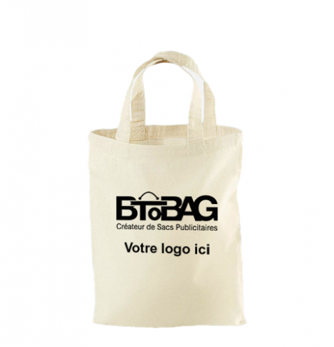 tote bag mini.png