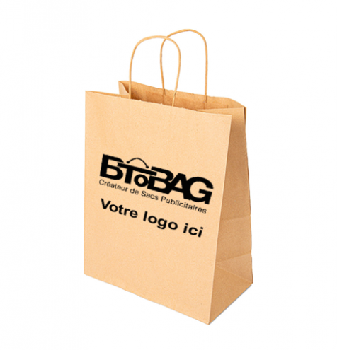 sac kraft personnalisé petite quantité poignées torsadées.png