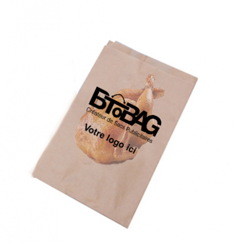 sachet poulet 2.png