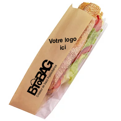 sac sandwich personnalisé.png