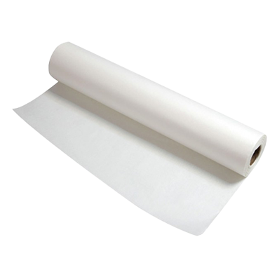 bobine papier kraft blanc.png