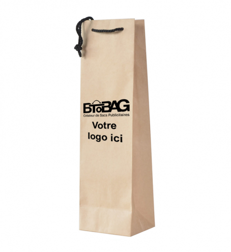 sac luxe papier bouteille.png