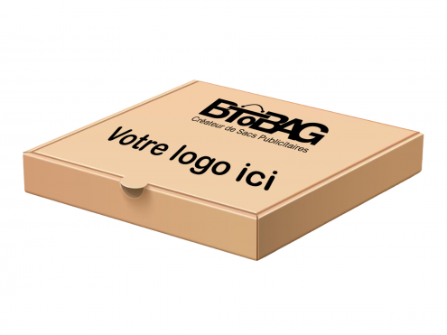 boite à pizza logo btobag.png